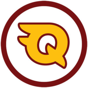 Group logo of Quiq Labs