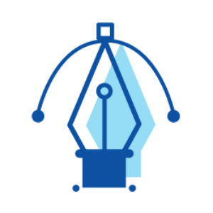 Group logo of Graphic Design / 3D Printing